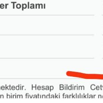 Anadolu Hayat Emeklilikte Gizli Ücret Şoku