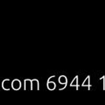 CV Maker'dan İzinsiz Para Çekimi Ve İletişim Sorunları