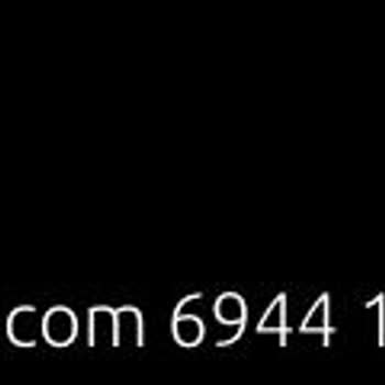 CV Maker'dan İzinsiz Para Çekimi Ve İletişim Sorunları