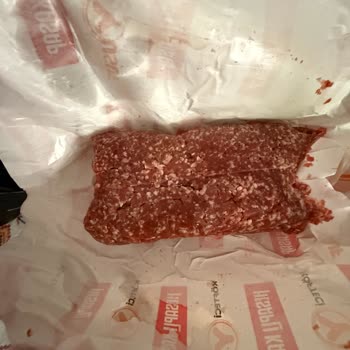 Migros Yemek Siparişimde İade Sorunu Ve İletişim Eksikliği