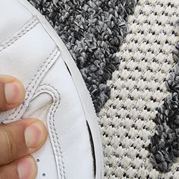 Nike Ayakkabıda Kalite Sorunu Ve Tüketici Mağduriyeti