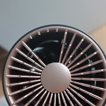 Arızalı Saç Kurutma Makinesi Ve İletişim Sorunu