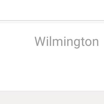 Yanlış Para Birimi Ve Hatalı Ödeme İşlemi