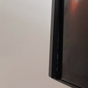 Vestel TV Çerçevesinde Anormal Açıklık Sorunu