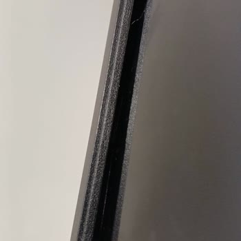 Vestel TV Çerçevesinde Anormal Açıklık Sorunu