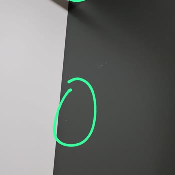 Dolap Kurulumu Kabusu: Yanlış Parçalar Ve Yalanlar