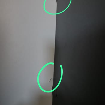 Dolap Kurulumu Kabusu: Yanlış Parçalar Ve Yalanlar