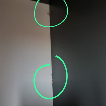 Dolap Kurulumu Kabusu: Yanlış Parçalar Ve Yalanlar