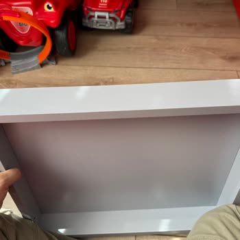 Mobilya Teslimatında Gecikme Ve Kurulum Hataları