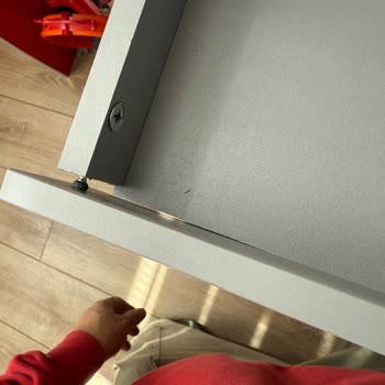 Mobilya Teslimatında Gecikme Ve Kurulum Hataları