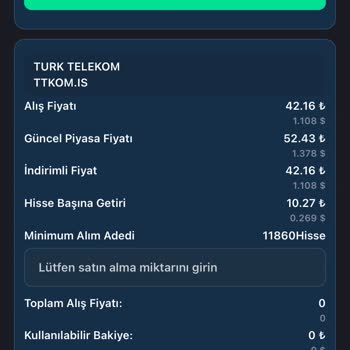 Jw Aİ Quantity WhatsApp Grubunda Yatırım Tuzağıyla Kar Vaadi