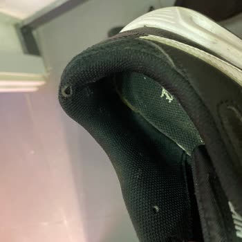 Boyner Ve Nike Air: Beklentileri Karşılamayan Dayanıklılık