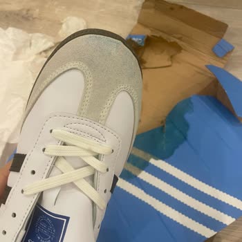 Hasarlı Ürün Ve İade Sorunlarıyla Mücadele