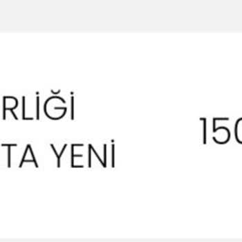 Yanlış Sigorta Bilgileri Ve İletişim Eksikliği