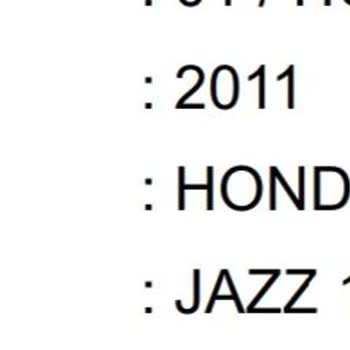 Yanlış Sigorta Bilgileri Ve İletişim Eksikliği