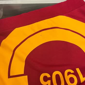 Defolu Ürün Satışı Ve İade Sorunu