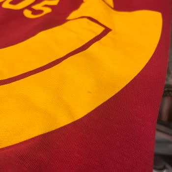 Defolu Ürün Satışı Ve İade Sorunu