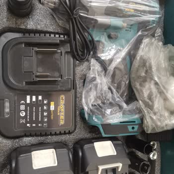 Torklu Somun Sıkma Cihazında İade Sorunu Ve Trendyol'da Hayal Kırıklığı