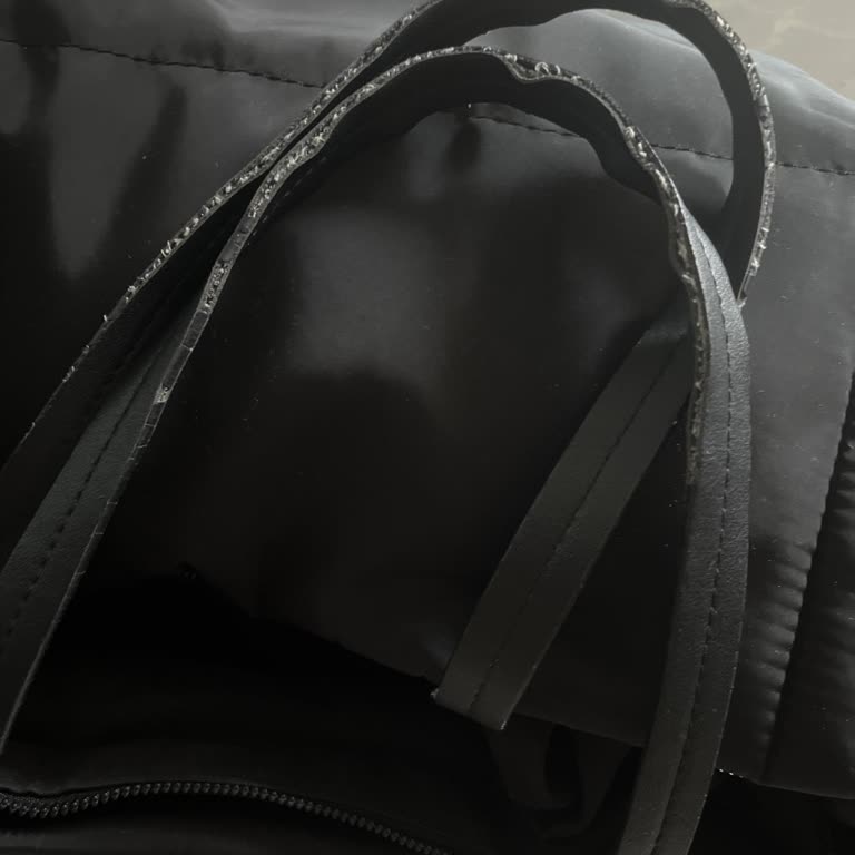 Stradivarius'ta Kalitesiz Ürün Ve Müşteri Hizmetleri Sorunu