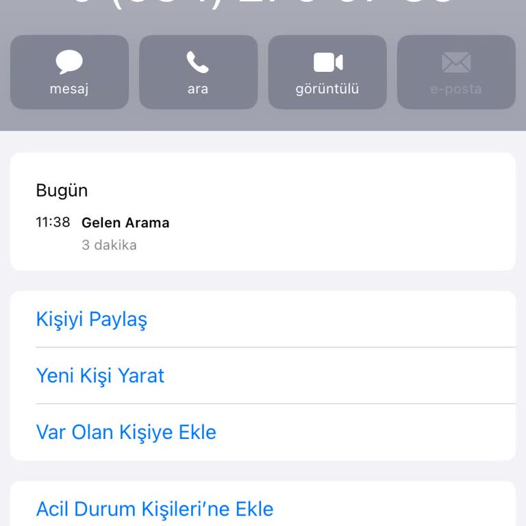 Alternatif Bank'ın Yetersiz Çözüm Önerileri
