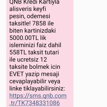 Sahte Site Üzerinden Yapılan İzinsiz Para Çekimi