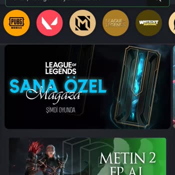 Sahte Site Üzerinden Yapılan İzinsiz Para Çekimi