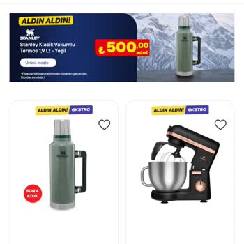 Sahte Site Üzerinden Yapılan İzinsiz Para Çekimi