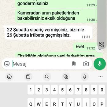 Eksik Ve Kırık Parçalarla Başlayan Buharlı Makine Kabusu