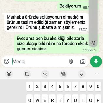 Eksik Ve Kırık Parçalarla Başlayan Buharlı Makine Kabusu