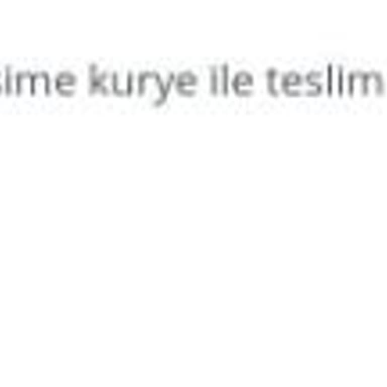 Passolig Kart İçin Yüksek Kurye Ücreti Şikayeti