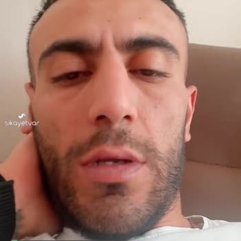 Sahabet Ödeme Yapılması Gerek!