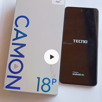 Tecno Telefon Faciası: Garantili Ürün, Sonsuz Döngüde Kaldı!