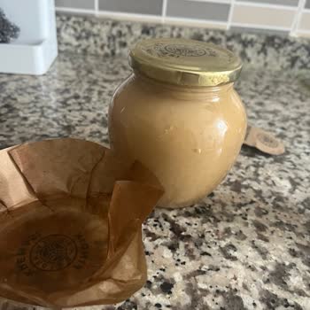 Son Kullanma Tarihi Yaklaşan Ürün Ve Ambalaj Sorunu