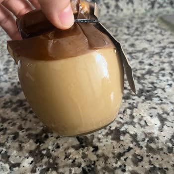 Son Kullanma Tarihi Yaklaşan Ürün Ve Ambalaj Sorunu