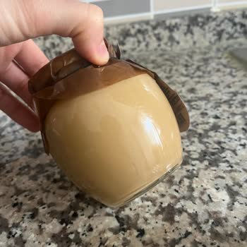 Son Kullanma Tarihi Yaklaşan Ürün Ve Ambalaj Sorunu