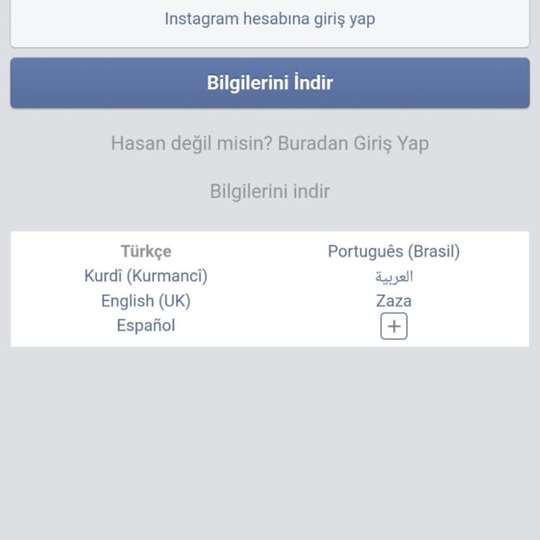 Hesaplarımın Haksız Yere Askıya Alınması