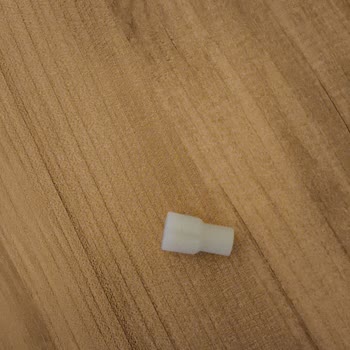 Yanlış Yedek Parça Ve Sürekli Oyalama Sorunu