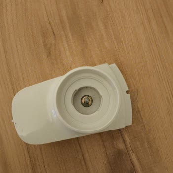 Yanlış Yedek Parça Ve Sürekli Oyalama Sorunu