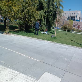 Yanlış İdari Takip Uyarısı: Ev Shop'tan Alışveriş Yapmadım!