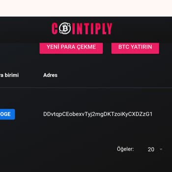Emeklerimin Karşılığı Neden Yok?