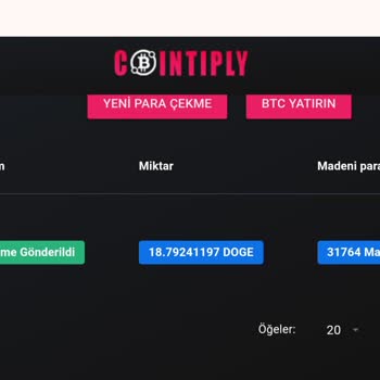 Emeklerimin Karşılığı Neden Yok?