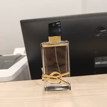 Boyner'den Aldığım Parfümde İnceleme Sorunu