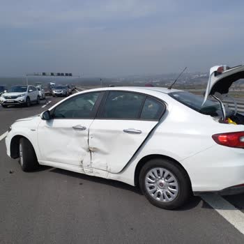 Eksik Değer Biçilen Araç Sigortası Mağduriyeti