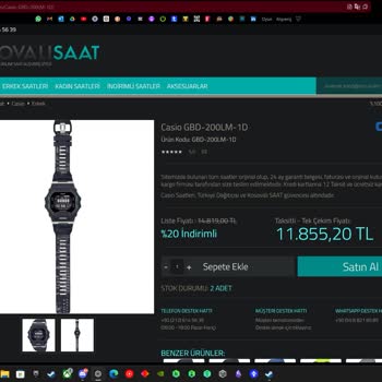 Yanıltıcı Fiyatlandırma İle Tüketici Hakları İhlali