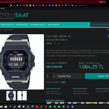 Yanıltıcı Fiyatlandırma İle Tüketici Hakları İhlali