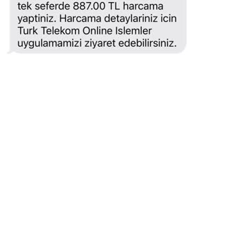 Passolig Kartım Hala Gelmedi Mağdurum