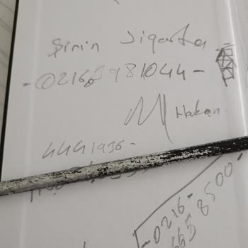 Tamamlayıcı Sağlık Sigortasında Ulaşılamazlık Sorunu
