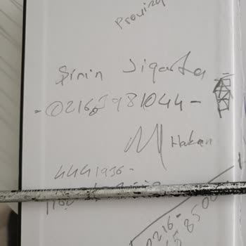 Tamamlayıcı Sağlık Sigortasında Ulaşılamazlık Sorunu