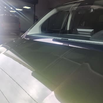 Peugeot Bayisinde Teslimat Sorunları Ve Eksik Araç Durumu