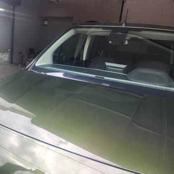 Peugeot Bayisinde Teslimat Sorunları Ve Eksik Araç Durumu